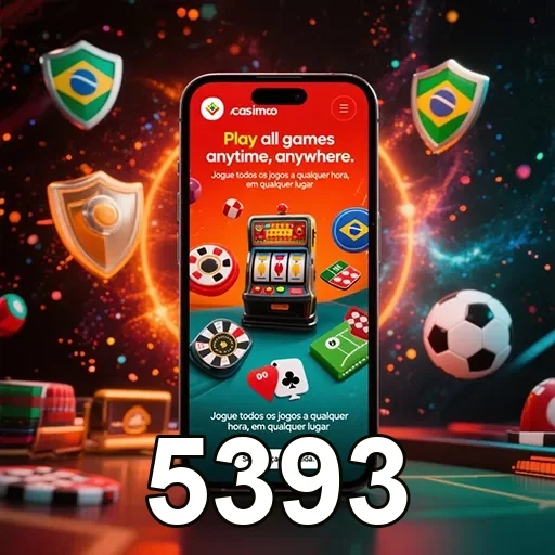 Imagem do conteúdo do 5393 relacionado ao arquivo 5393-App05, destacando informações relevantes do site 5393.