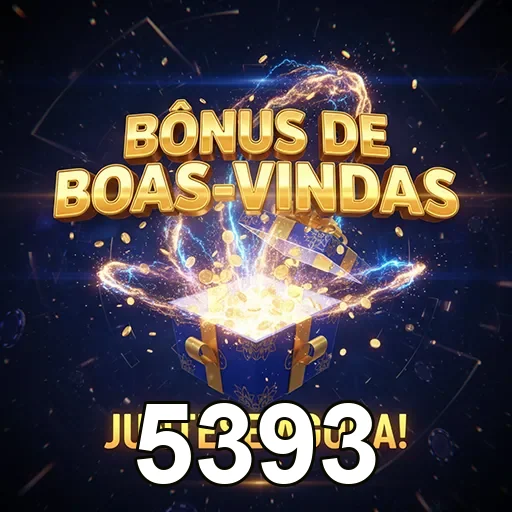 Compromisso com o jogo responsável e suporte em PT-BR - 5393
