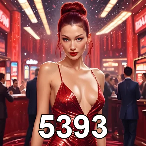 Tela de login rápido em casino confiável no mobile