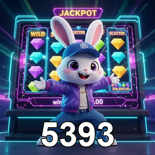 Jogador acessando variedade de jogos de cassino em casino e live gaming