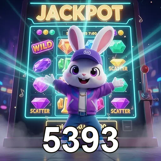 Imagem de ícones de segurança e equipamentos de proteção em casino online