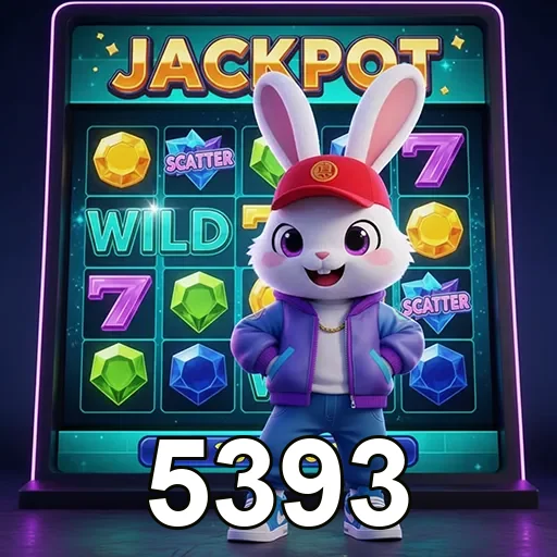 Imagem do jogo 5393 do site 5393, retratando cenas e elementos do jogo de forma detalhada e envolvente