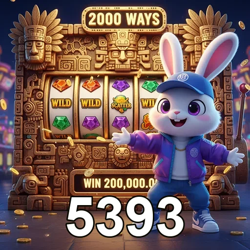 Jogador usando mobile para acessar um game casino em movimento