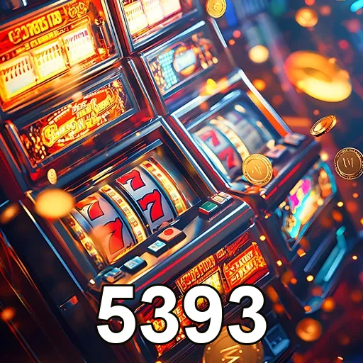 Pessoa usando celular na hora de jogar ao vivo na 5393