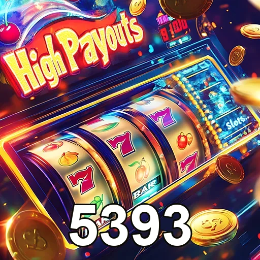 Jogue de onde estiver com facilidade e segurança - 5393