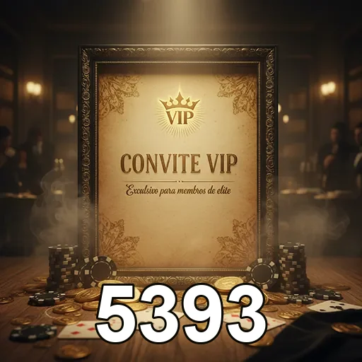 Jogador recebendo benefícios VIP em seu celular