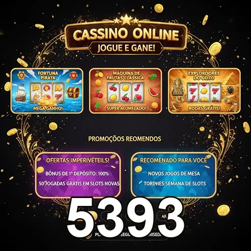 Tela de um dispositivo móvel mostrando jogos de casino com desempenho otimizado